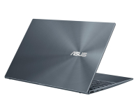 ASUS ZenBook 14 UM425QA R5-5600H/16GB/512/Win11 - 744394 - zdjęcie 7